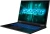 Ноутбук Gigabyte Gaming A18 GA83H Ryzen 7 260 16Gb SSD1Tb NVIDIA GeForce RTX 5060 8Gb 18" IPS WQXGA (2560x1600) без ОС black WiFi BT Cam (3VHK3KZC94SD) - купить недорого с доставкой в интернет-магазине
