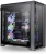 Корпус Thermaltake CTE C700 TG ARGB черный без БП ATX 12x120mm 8x140mm 2x200mm 2xUSB3.0 audio bott PSU - купить недорого с доставкой в интернет-магазине