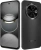 Смартфон Tecno Spark 30C 256Gb 8Gb черный моноблок 3G 4G 2Sim 6.67" 720x1600 Android 13 48Mpix 802.11 a/b/g/n/ac NFC GPS GSM900/1800 GSM1900 TouchSc Protect VidConf FM A-GPS microSD max1024Gb - купить недорого с доставкой в интернет-магазине