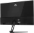 Монитор Digma 23.8" Progress 24P504F черный IPS LED 16:9 HDMI M/M матовая 250cd 178гр/178гр 1920x1080 100Hz G-Sync FreeSync VGA DP FHD 3.2кг - цена, купить или заказать с доставкой в интернет-магазине Монитор Digma 23.8" Progress 24P504F черный IPS LED 16:9 HDMI M/M матовая 250cd 178гр/178гр 1920x1080 100Hz G-Sync FreeSync VGA DP FHD 3.2кг - купить недорого с доставкой в интернет-магазине