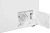 Стиральная машина Beko WSRE7612XAWI класс: A загр.фронтальная макс.:7кг белый инвертор - купить недорого с доставкой в интернет-магазине