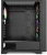 Корпус Montech Air 1000 Premium черный без БП ATX 1x120mm 3x140mm 1xUSB2.0 2xUSB3.0 audio bott PSU - купить недорого с доставкой в интернет-магазине