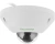 Камера видеонаблюдения IP Tiandy Pro TC-C35PS I3/E/Y/M/H/2.8mm/V4.2 2.8-2.8мм цв. корп.:белый (TC-C35PS I3/E/Y/M/H/2.8/V4.2) - купить недорого с доставкой в интернет-магазине