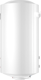Водонагреватель Thermex Circle 50 V Slim 1.5кВт 50л электрический настенный/белый - купить недорого с доставкой в интернет-магазине