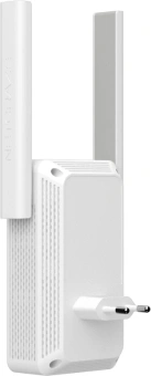 Повторитель беспроводного сигнала Keenetic Netcraze Buddy 4 (NC-3211) 10/100BASE-TX - купить недорого с доставкой в интернет-магазине