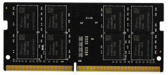 Память DDR4 32GB 3200MHz Kingmax KM-SD4-3200-32GS RTL PC4-25600 CL22 SO-DIMM 260-pin 1.2В dual rank Ret - купить недорого с доставкой в интернет-магазине