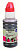 Чернила Cactus CS-EPT00S34A 103M пурпурный 70мл для Epson L1110 Ecotank/L3100/L3101/L3110/L3150/L3151