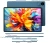 Планшет Teclast T70 Premium set G100 (2.2) 8C RAM8Gb ROM128Gb 14" IPS 2240x1400 4G Android 15 серый 13Mpix 8Mpix BT WiFi microSD 1Tb 10000mAh - цена, купить или заказать с доставкой в интернет-магазине Планшет Teclast T70 Premium set G100 (2.2) 8C RAM8Gb ROM128Gb 14" IPS 2240x1400 4G Android 15 серый 13Mpix 8Mpix BT WiFi microSD 1Tb 10000mAh - купить недорого с доставкой в интернет-магазине