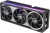 Видеокарта Asus PCI-E 5.0 ROG-ASTRAL-RTX5080-O16G-GAMING NVIDIA GeForce RTX 5080 16Gb 256bit GDDR7 2760/30000 HDMIx2 DPx3 HDCP Ret - цена, купить или заказать с доставкой в интернет-магазине Видеокарта Asus PCI-E 5.0 ROG-ASTRAL-RTX5080-O16G-GAMING NVIDIA GeForce RTX 5080 16Gb 256bit GDDR7 2760/30000 HDMIx2 DPx3 HDCP Ret - купить недорого с доставкой в интернет-магазине