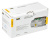 Выключатель автоматический IEK MAT10-063 АВР-1 63A тип C 6kA 3П 220/230В 6мод белый (упак.:1шт) - купить недорого с доставкой в интернет-магазине