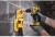 Дрель-шуруповерт DeWalt DCD706D2 аккум. патрон:быстрозажимной (кейс в комплекте) (DCD706D2-QW) - цена, купить или заказать с доставкой в интернет-магазине Дрель-шуруповерт DeWalt DCD706D2 аккум. патрон:быстрозажимной (кейс в комплекте) (DCD706D2-QW) - купить недорого с доставкой в интернет-магазине