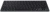Клавиатура Samsung Smart Keyboard черный slim Multimedia (EJ-B7800UBRGRU) - цена, купить или заказать с доставкой в интернет-магазине Клавиатура Samsung Smart Keyboard черный slim Multimedia (EJ-B7800UBRGRU) - купить недорого с доставкой в интернет-магазине