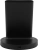 Беспроводное зар./устр. Xiaomi Mi 20W Wireless Charging Stand 20W 2A USB Type-C универсальное черный (GDS4145GL) - купить недорого с доставкой в интернет-магазине