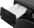 Стиральная машина Hisense WD5S1045BB класс: A загр.фронтальная макс.:10.5кг (с сушкой) черный инвертор - купить недорого с доставкой в интернет-магазине