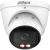 Камера видеонаблюдения IP Dahua DH-IPC-HDW2449TP-ZS-IL 2.7-13.5мм цв. корп.:белый - цена, купить или заказать с доставкой в интернет-магазине Камера видеонаблюдения IP Dahua DH-IPC-HDW2449TP-ZS-IL 2.7-13.5мм цв. корп.:белый - купить недорого с доставкой в интернет-магазине