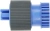 Ролик подхвата Cactus CS-PRA-HP-LJ9000 (RF5-3340-000) для HP LJ 9000/9040/9050,Enterprise M806dn/ M806x+ - купить недорого с доставкой в интернет-магазине
