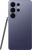 Смартфон Samsung SM-S948B Galaxy S26 Ultra 1Tb 16Gb фиолетовый моноблок 3G 4G 2Sim 6.9" 1440x3120 Android 16 200Mpix 802.11 a/b/g/n/ac/ax/be NFC GPS GSM900/1800 GSM1900 Protect - цена, купить или заказать с доставкой в интернет-магазине Смартфон Samsung SM-S948B Galaxy S26 Ultra 1Tb 16Gb фиолетовый моноблок 3G 4G 2Sim 6.9" 1440x3120 Android 16 200Mpix 802.11 a/b/g/n/ac/ax/be NFC GPS GSM900/1800 GSM1900 Protect - купить недорого с доставкой в интернет-магазине