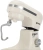Миксер планетарный Vitek VT-PM0110 1500Вт кремовый - цена, купить или заказать с доставкой в интернет-магазине Миксер планетарный Vitek VT-PM0110 1500Вт кремовый - купить недорого с доставкой в интернет-магазине