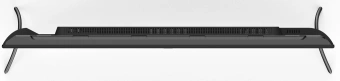 Телевизор LED Starwind 65" SW-LED65UG402 Яндекс.ТВ Frameless черный 4K Ultra HD 60Hz DVB-T DVB-T2 DVB-C DVB-S DVB-S2 USB WiFi Smart TV - купить недорого с доставкой в интернет-магазине