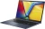 Ноутбук Asus Vivobook 15 X1502VA-BQ924 Core i7 13620H 16Gb SSD512Gb Intel UHD Graphics 15.6" IPS FHD (1920x1080) без ОС blue WiFi BT Cam (90NB10T1-M01890) - цена, купить или заказать с доставкой в интернет-магазине Ноутбук Asus Vivobook 15 X1502VA-BQ924 Core i7 13620H 16Gb SSD512Gb Intel UHD Graphics 15.6" IPS FHD (1920x1080) без ОС blue WiFi BT Cam (90NB10T1-M01890) - купить недорого с доставкой в интернет-магазине