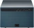 Проектор ViewSonic LX60HD LCD 630Lm ANSI (1920x1080) 4200:1 ресурс лампы:20000часов 2xUSB typeA 1xHDMI 3.13кг - купить недорого с доставкой в интернет-магазине