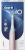 Зубная щетка электрическая Oral-B IO_S3_BLUSH PINK розовый - купить недорого с доставкой в интернет-магазине