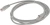 Патч-корд Buro UTP-5E-2M-G-LSZH UTP cat.5E 2м серый RJ-45 (m)-RJ-45 (m) - купить недорого с доставкой в интернет-магазине
