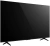 Телевизор LED TCL 75" 75P6K черный 4K Ultra HD 60Hz DVB-T DVB-T2 DVB-C DVB-S DVB-S2 USB WiFi Smart TV - цена, купить или заказать с доставкой в интернет-магазине Телевизор LED TCL 75" 75P6K черный 4K Ultra HD 60Hz DVB-T DVB-T2 DVB-C DVB-S DVB-S2 USB WiFi Smart TV - купить недорого с доставкой в интернет-магазине