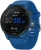 Смарт-часы Garmin Forerunner 255 33мм 1.3" корп.черный рем.синий (010-02641-11) - купить недорого с доставкой в интернет-магазине