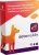 Неискл. право на исп-ие ПО DataMobile версия Online Lite подписка 1г (DMONLINELITE12M) - купить недорого с доставкой в интернет-магазине