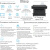 Плоттер HP Designjet T650 (5HB10A/5HB10D) A0/36" - цена, купить или заказать с доставкой в интернет-магазине Плоттер HP Designjet T650 (5HB10A/5HB10D) A0/36" - купить недорого с доставкой в интернет-магазине