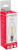 Лампа филам. Thomson Filament TH-B2071 11Вт цок.:E14 свеча 220B 2700K св.свеч.бел.теп. Candle (упак.:1шт) - купить недорого с доставкой в интернет-магазине