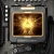Система водяного охлаждения Thermalright Frozen Warframe 420 ARGB Soc-AM5/AM4/1200/1700/1851 черный 4-pin 29.8dB Al LCD Ret (F-WFRAME-420-BL-ARGB) - купить недорого с доставкой в интернет-магазине