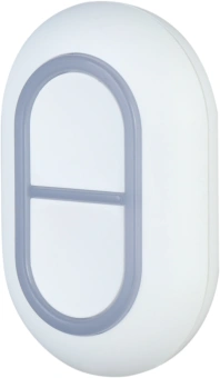 Кнопка тревоги Dahua DHI-ARD822-W2(868) - купить недорого с доставкой в интернет-магазине