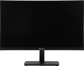 Монитор Pinebro 23.8" MF-2404D(100) черный IPS LED 4ms 16:9 HDMI M/M матовая 300cd 178гр/178гр 1920x1080 100Hz FreeSync VGA DP FHD 2.7кг - купить недорого с доставкой в интернет-магазине