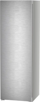 Морозильная камера Liebherr SFNsdd 5227 FrostProtect нержавеющая сталь - купить недорого с доставкой в интернет-магазине