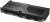 Видеокарта Gigabyte PCI-E 5.0 GV-N506TGAMING-8GD 1.0 NVIDIA GeForce RTX 5060TI 8Gb 128bit GDDR7 2572/28000 HDMIx1 DPx3 HDCP Ret - цена, купить или заказать с доставкой в интернет-магазине Видеокарта Gigabyte PCI-E 5.0 GV-N506TGAMING-8GD 1.0 NVIDIA GeForce RTX 5060TI 8Gb 128bit GDDR7 2572/28000 HDMIx1 DPx3 HDCP Ret - купить недорого с доставкой в интернет-магазине