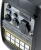 Генератор Champion IGG2200S 2.4кВт - купить недорого с доставкой в интернет-магазине