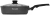Сотейник Rondell Escurion Grey RDA-1125 4.0л. d=28см (с крышкой) серый - купить недорого с доставкой в интернет-магазине