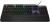 Клавиатура Lenovo Legion K500 RGB механическая черный USB Multimedia for gamer LED (подставка для запястий) - купить недорого с доставкой в интернет-магазине