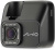 Видеорегистратор Mio MiVue C533 черный 2Mpix 1080x1920 1080p 150гр. GPS - купить недорого с доставкой в интернет-магазине