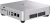ПК Мини Chuwi AuBox Ryzen 7 8745HS (3.8) 780M без ОС 2x2.5GbitEth WiFi BT 120W серебристый/черный - цена, купить или заказать с доставкой в интернет-магазине ПК Мини Chuwi AuBox Ryzen 7 8745HS (3.8) 780M без ОС 2x2.5GbitEth WiFi BT 120W серебристый/черный - купить недорого с доставкой в интернет-магазине