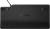 Клавиатура Lenovo Legion K500 RGB механическая черный USB Multimedia for gamer LED (подставка для запястий) - купить недорого с доставкой в интернет-магазине