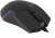 Мышь Acer OMW121 черный оптическая 6400dpi USB 6but (ZL.MCEEE.00U) - купить недорого с доставкой в интернет-магазине