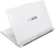 Ноутбук Lenovo Legion 7 16IAX10 Core Ultra 9 275HX 32Gb SSD1Tb NVIDIA GeForce RTX 5060 8Gb 16" OLED WQXGA (2560x1600) без ОС white WiFi BT Cam (83KY0051RK) - купить недорого с доставкой в интернет-магазине