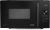 Микроволновая Печь Gorenje MO23A4B5 23л. черный - цена, купить или заказать с доставкой в интернет-магазине Микроволновая Печь Gorenje MO23A4B5 23л. черный - купить недорого с доставкой в интернет-магазине