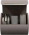 Беспроводное зар./устр. Magssory WCH073 25W 3A (PD+QC+SCP+FCP+AFC) для Apple титановый - цена, купить или заказать с доставкой в интернет-магазине Беспроводное зар./устр. Magssory WCH073 25W 3A (PD+QC+SCP+FCP+AFC) для Apple титановый - купить недорого с доставкой в интернет-магазине