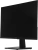 Монитор Dahua 27" DHI-LM27-C301B черный IPS LED 5ms 16:9 HDMI матовая 1200:1 300cd 178гр/178гр 2560x1440 100Hz DP 2K 4.8кг - купить недорого с доставкой в интернет-магазине