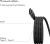 Автомобильное зар./устр. Magssory cch002 45W 3A+2.25A (PD+QC+AFC) USB Type-C универсальное темно-серый - купить недорого с доставкой в интернет-магазине