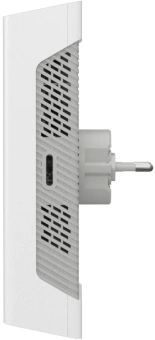 Повторитель беспроводного сигнала Keenetic Netcraze Buddy 6 SE (NC-4410) 10/100/1000BASE-TX - купить недорого с доставкой в интернет-магазине